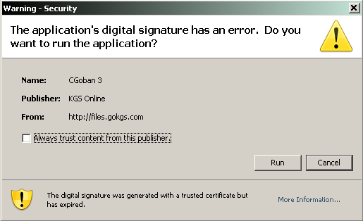 digital signature.png