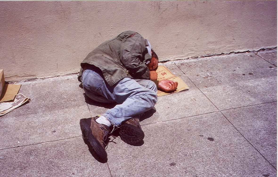 homeless_man.jpg