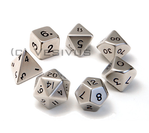 metal_dice_steel.jpg