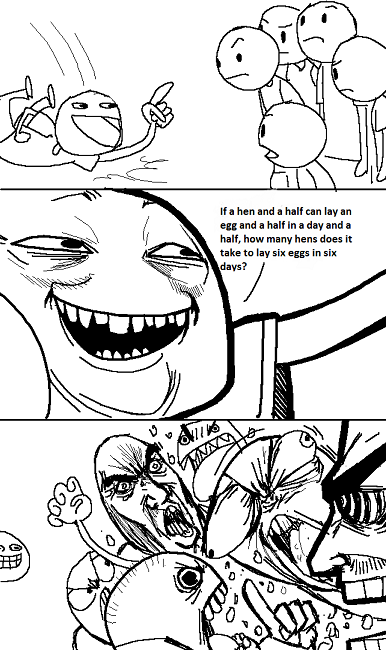 1226964879604.png