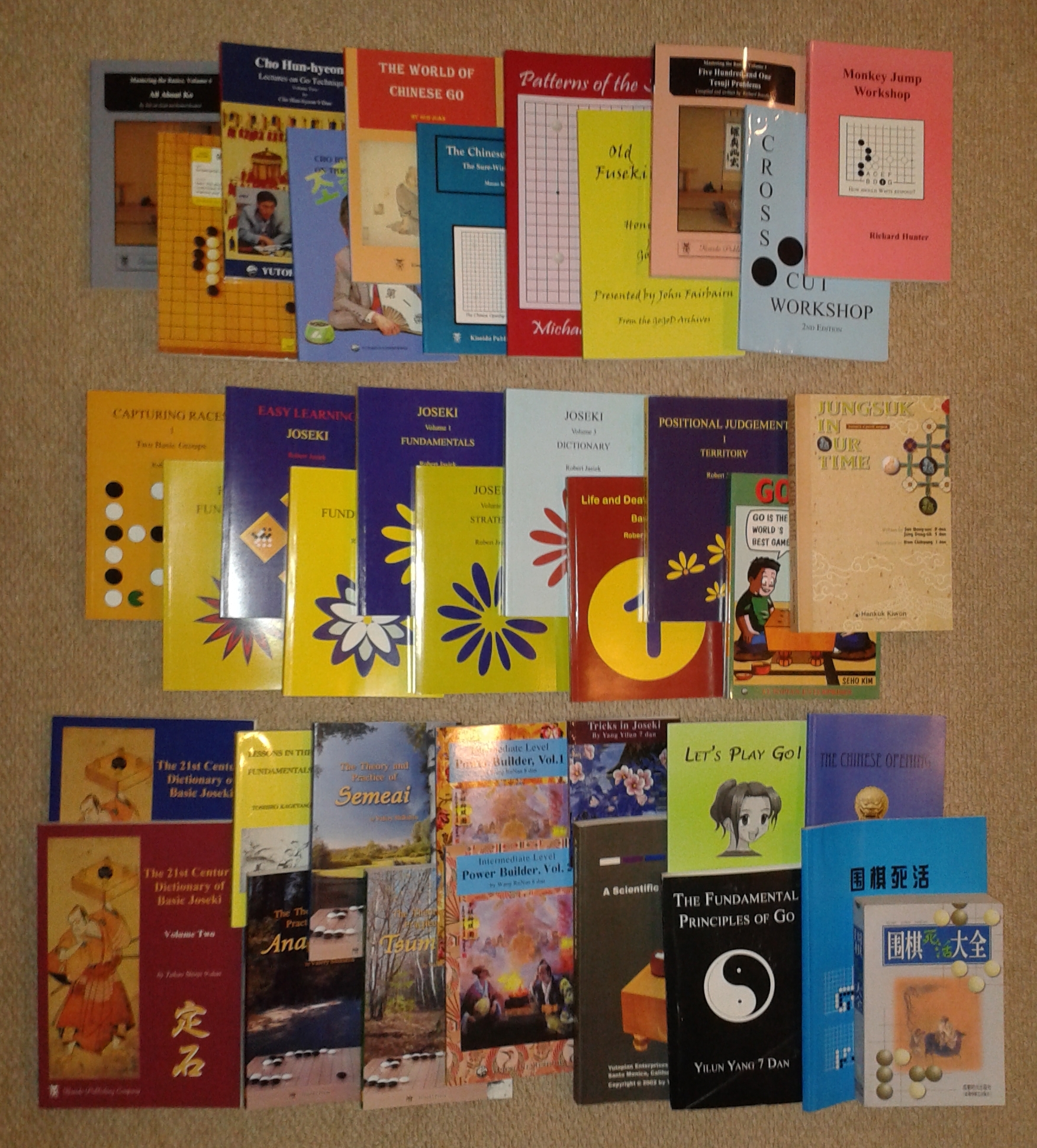 Photo of all books.jpg