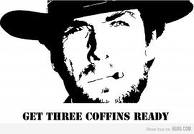 three coffins.jpeg