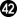 black 42 :b42: