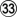 white 33 :w33: