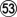 white 53 :w53: