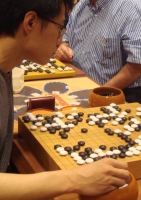 AlphaZero paper discussion (Mastering Go, Chess, and Shogi) • Life In 19x19