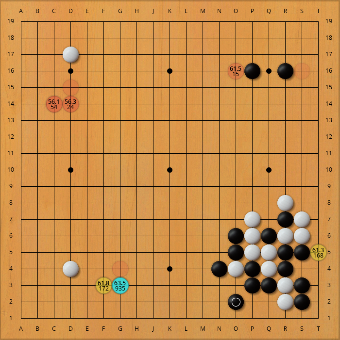 98% joseki black o2, white to play.PNG