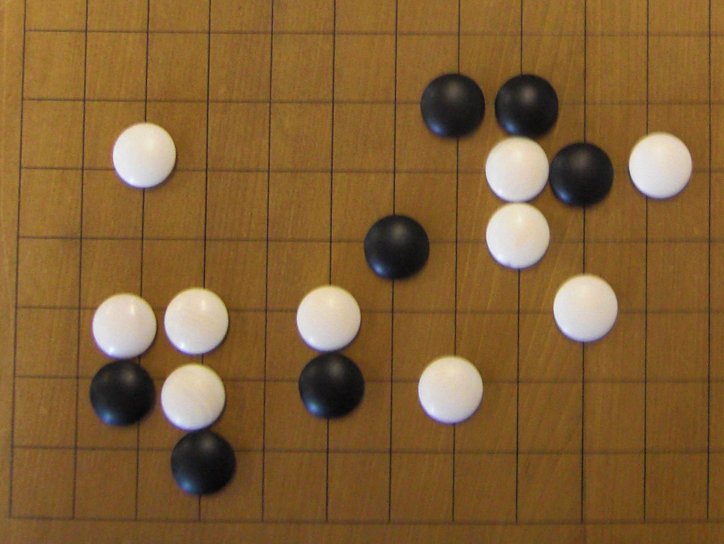 L&amp;D in the bottom left corner