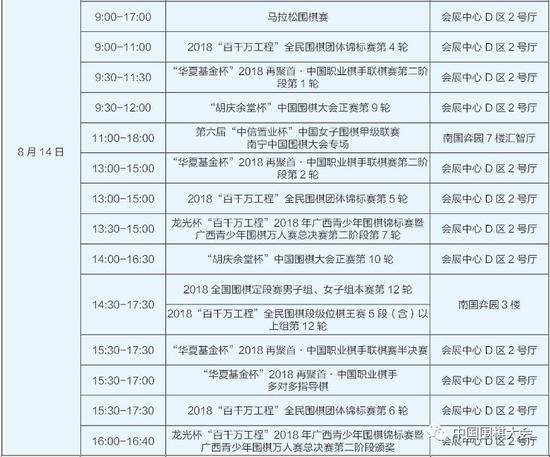 2018GoCongress_schedule_0814_2.jpg