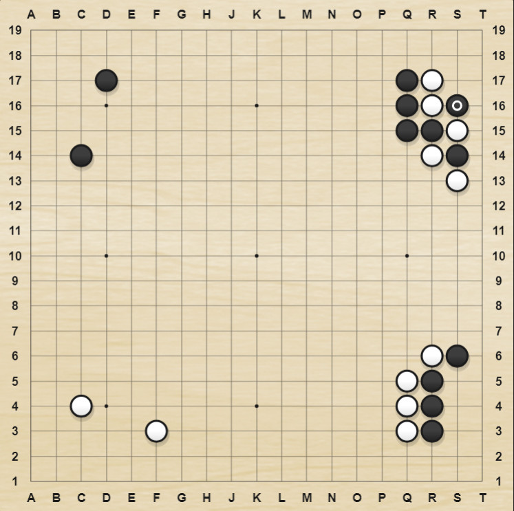 alphagofuseki1.jpg