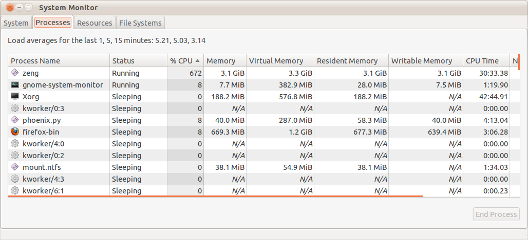 Screenshot-System Monitor.png