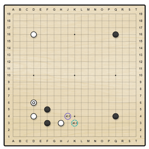 alphago.png