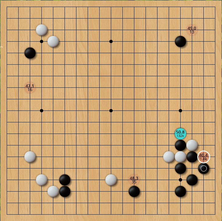 iyama_yamashita_kisei_2019_game6.PNG