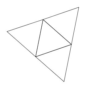 equilateral.JPG