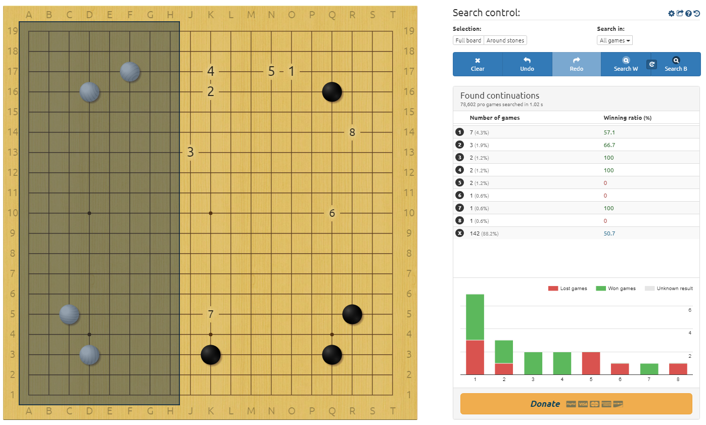waltheri double wing.PNG