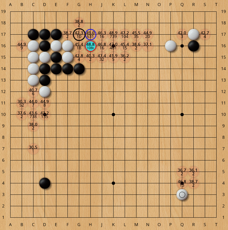 Kageyama net or not.PNG