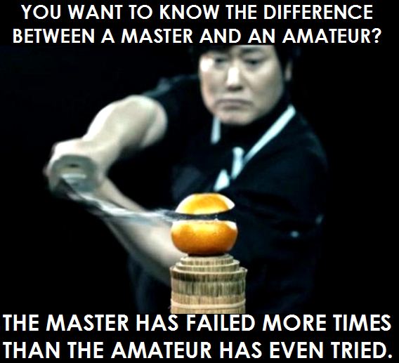 mASTERaMATEUR.JPG