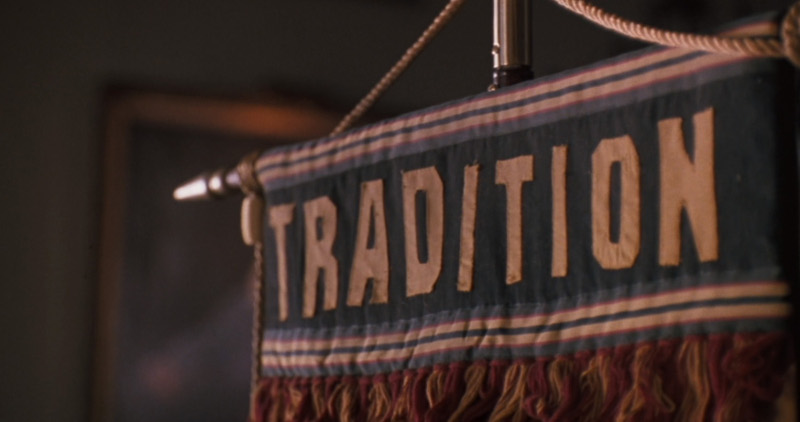 Tradition-Dead-Poets-Society_small.jpg