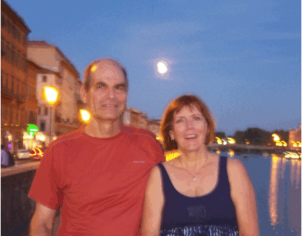 Palio Arno small horz.gif