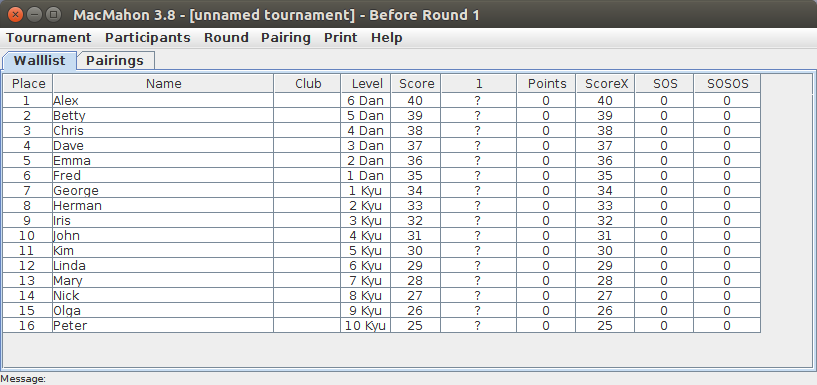 MacMahon 3.8 - [unnamed tournament] - Before Round 1_079.png