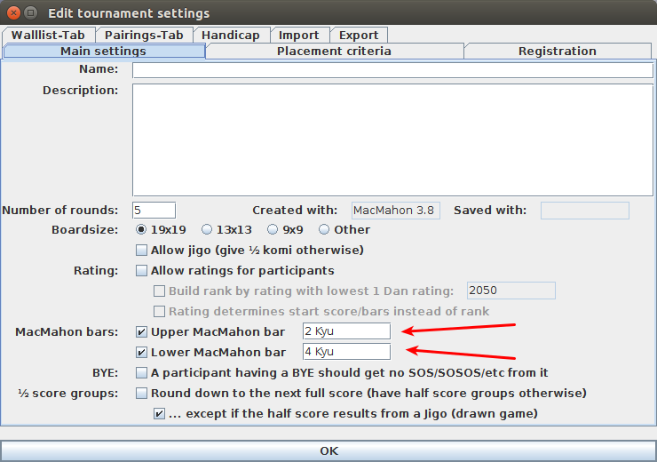Edit tournament settings_080.png