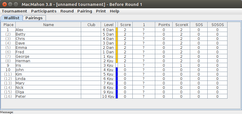 MacMahon 3.8 - [unnamed tournament] - Before Round 1_081.png