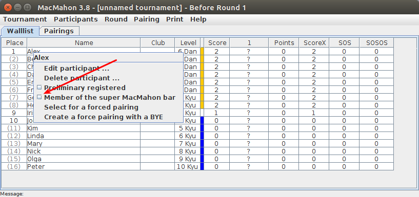 MacMahon 3.8 - [unnamed tournament] - Before Round 1_082.png