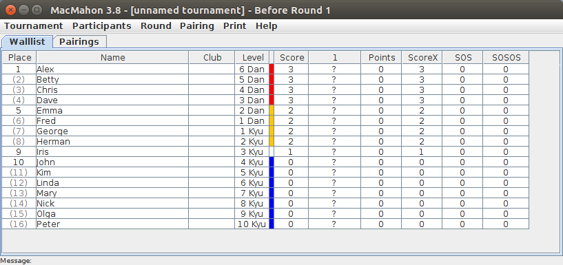 MacMahon 3.8 - [unnamed tournament] - Before Round 1_083.png
