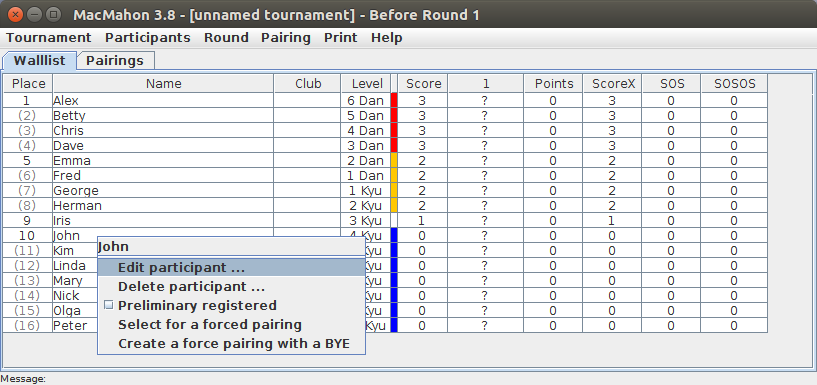 MacMahon 3.8 - [unnamed tournament] - Before Round 1_084.png