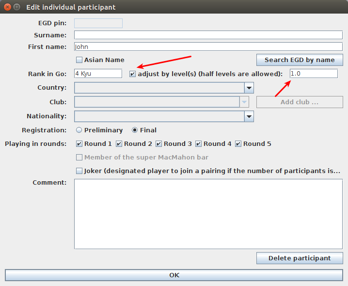 Edit individual participant_085.png