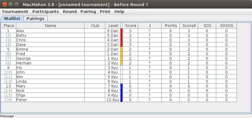 MacMahon 3.8 - [unnamed tournament] - Before Round 1_086.png