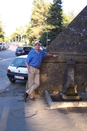 Palio medici small.JPG