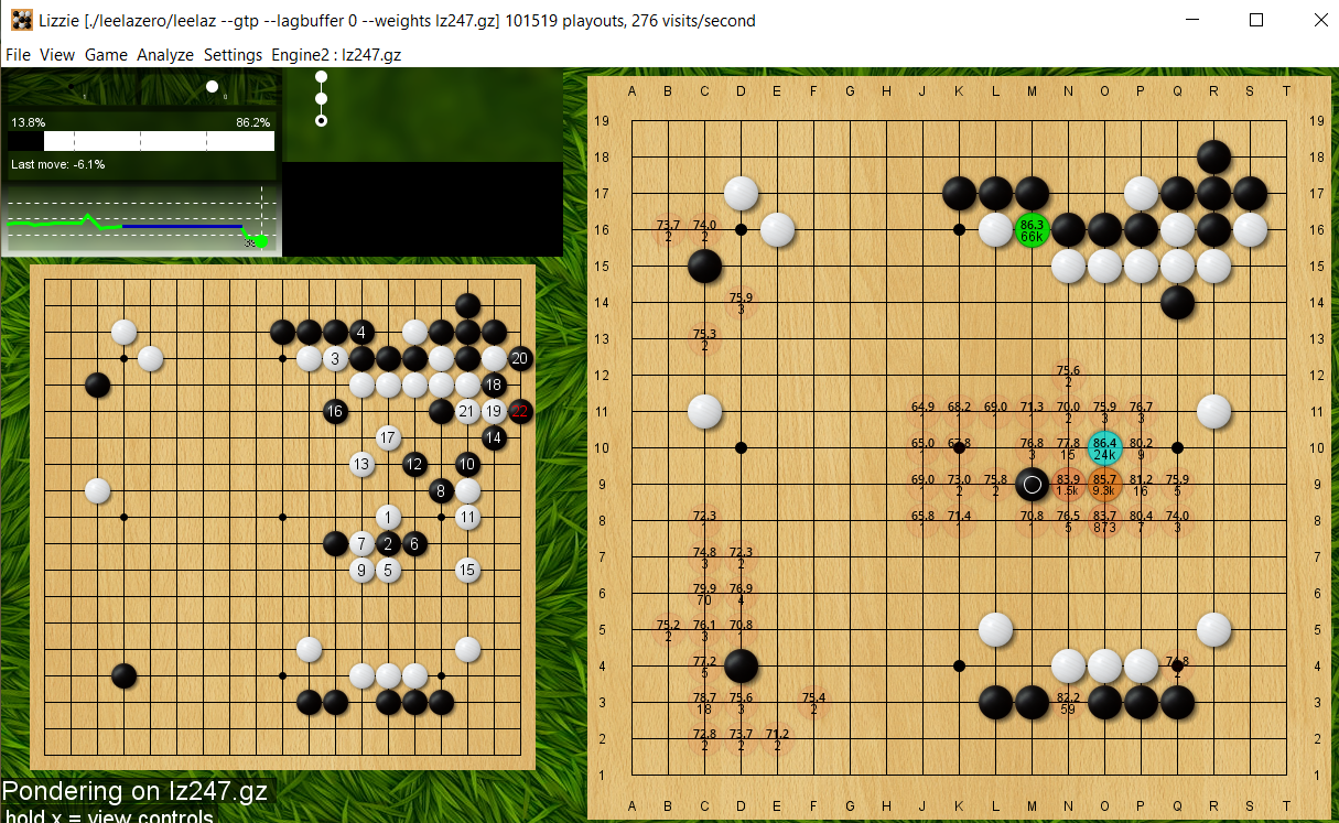 JF Takemiya reduce LZ on Takemiya.PNG