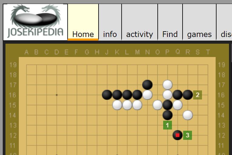 joseki.JPG