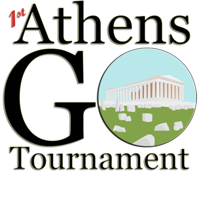 Go tournament Athens.png