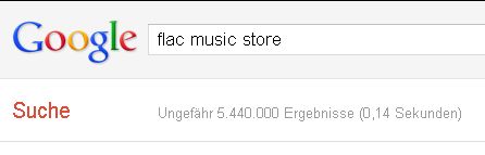 flac music store.jpg