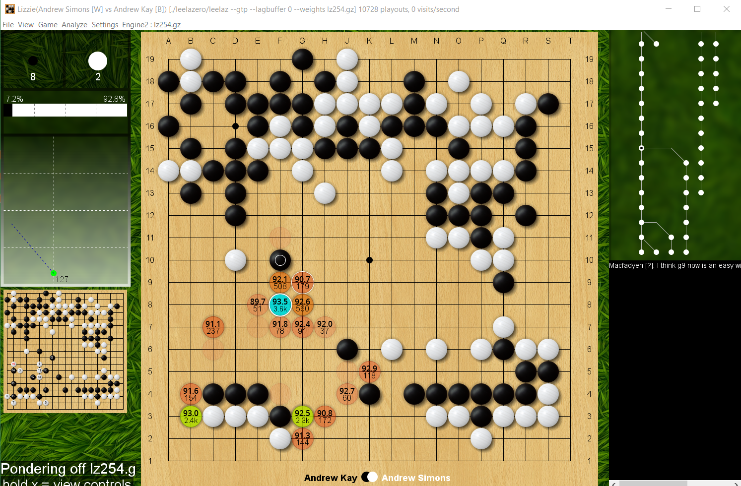 Annotation 2019-12-11 163143.png