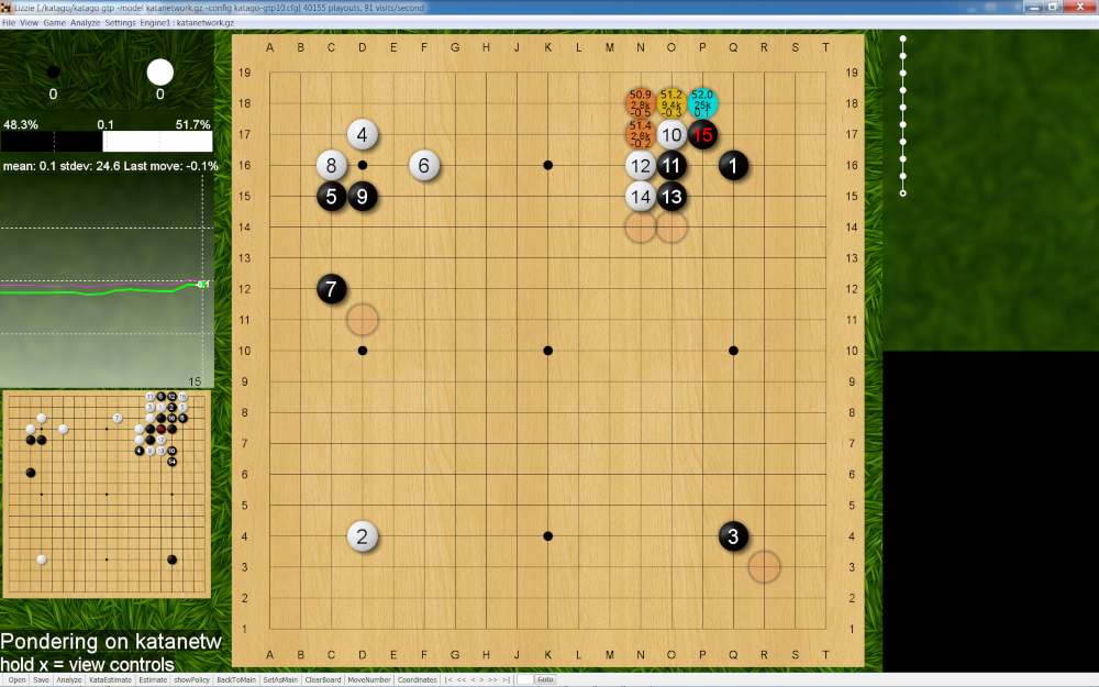 Gomoto variations move 15 40K.png