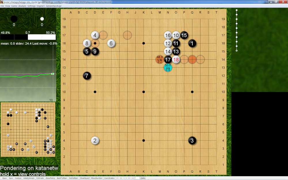 Gomoto variations move 18 40K.png