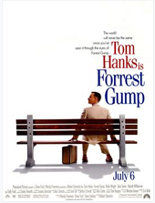 gump.PNG