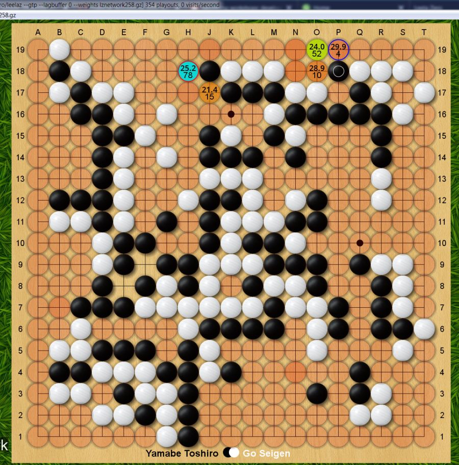 Run 1 cropped 900.jpg