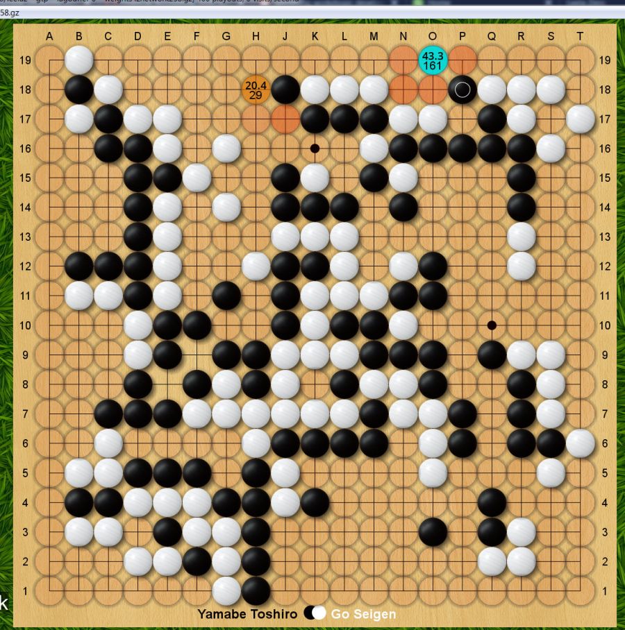 Run 3 cropped 900.jpg