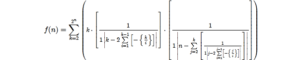 Nth prime number formula 44.png