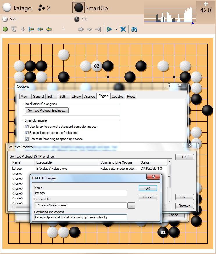 SmartGo & KataGo.jpg