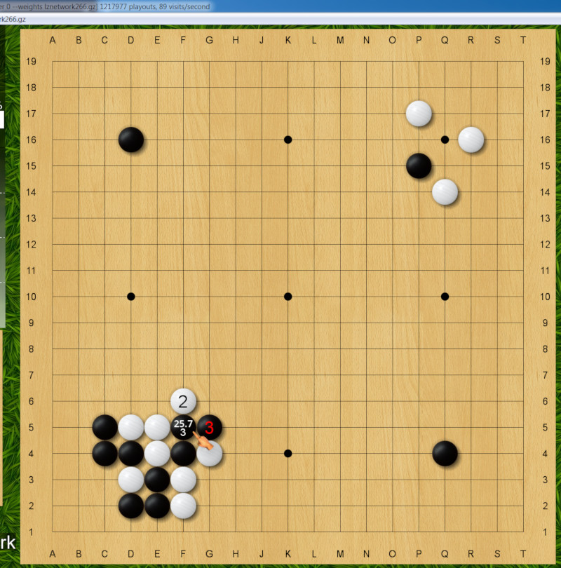 Blind spot LZ 266 2.jpg