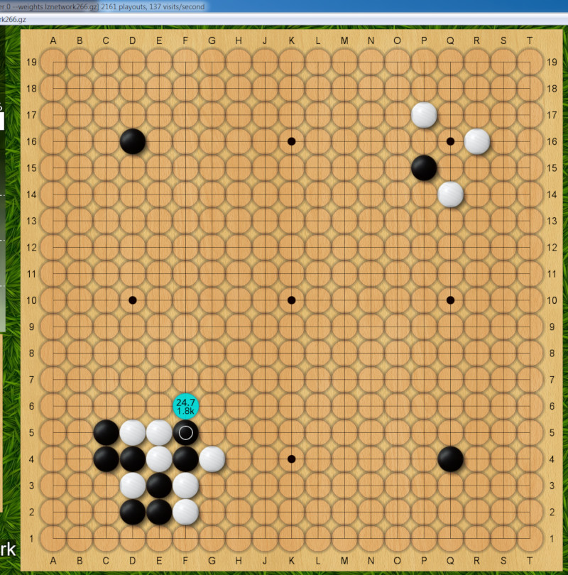 Blind spot LZ 266 3.jpg