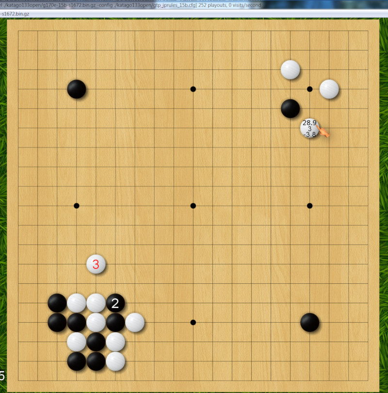 Blind spot Katago b15 2.jpg