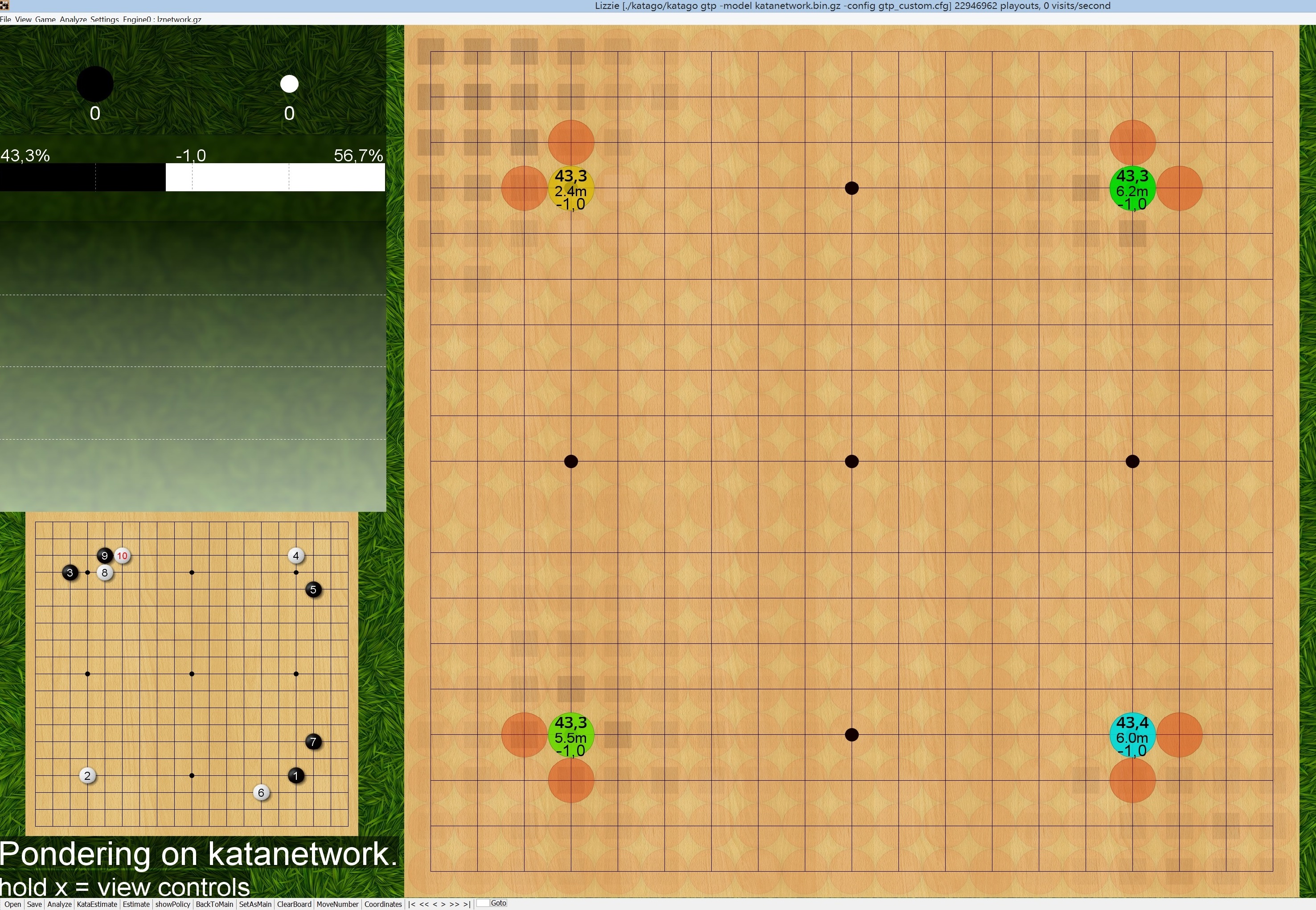 Go, Baduk, Weiqi 2.jpg