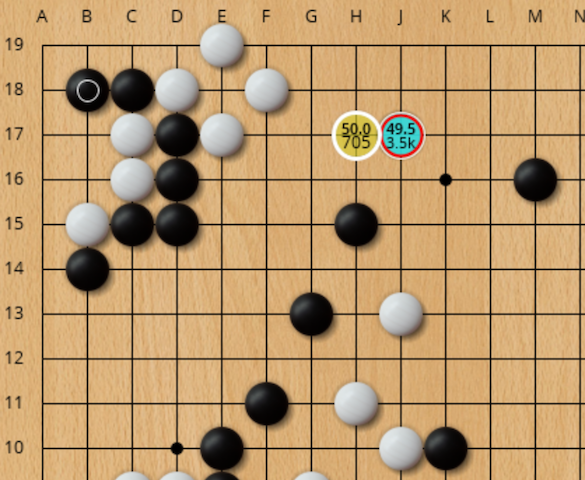 Screen Shot 2020-03-29 at 10.37.00.png