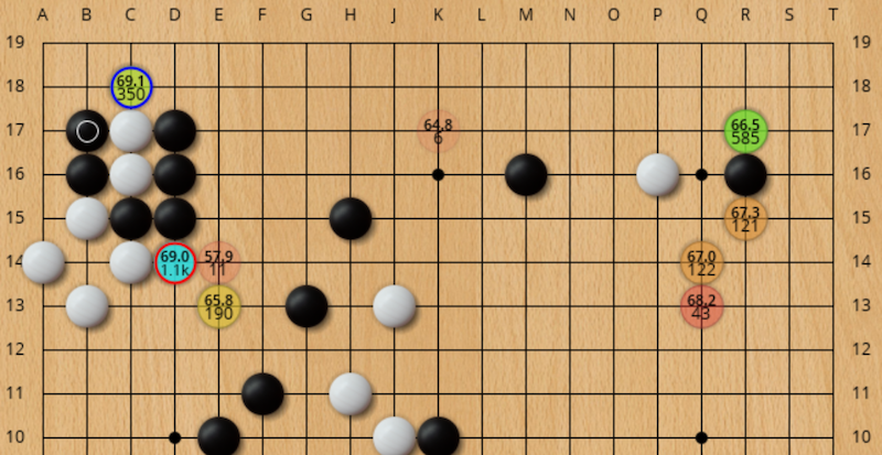 Screen Shot 2020-03-29 at 10.39.57.png